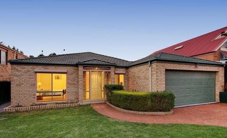 75 Templeton St, Wantirna, VIC 3152