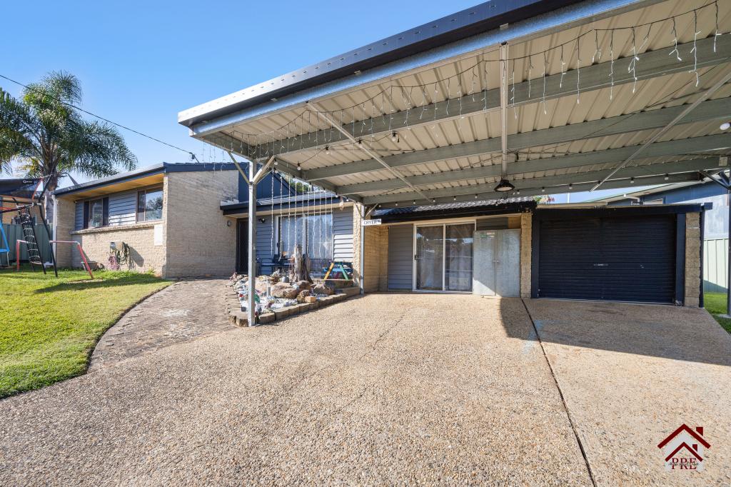 Contact agent for address, PETRIE, QLD 4502