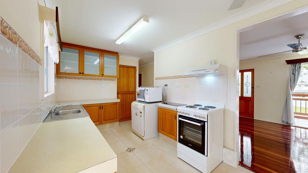 41 Kulgun Cres, Kelso, QLD 4815
