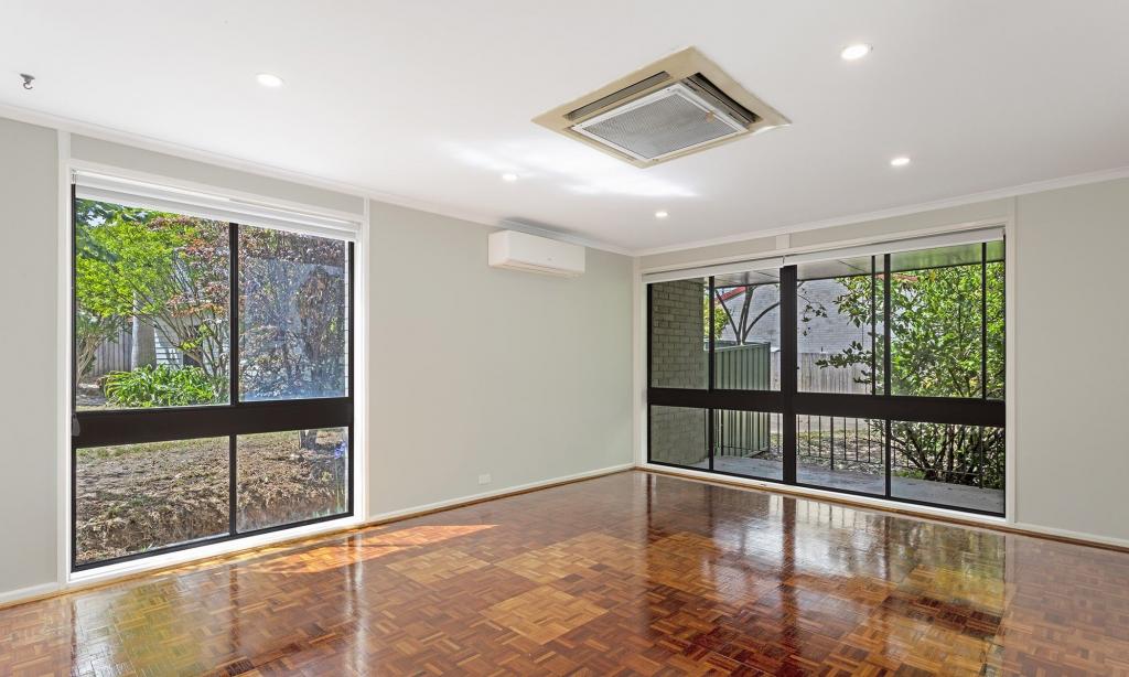 14 Broad Pl, Kambah, ACT 2902