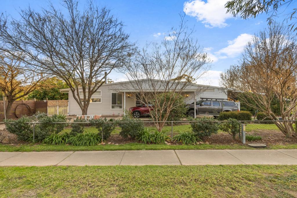99 King St, The Rock, NSW 2655