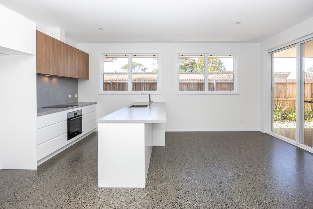 2/110 Ballina Rd, Alstonville, NSW 2477