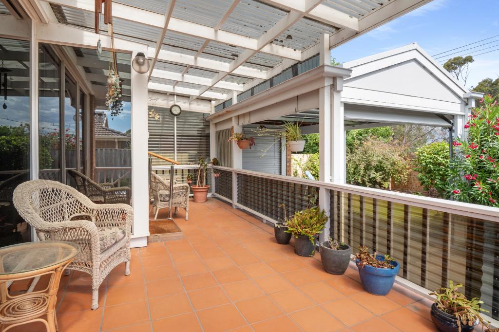 948 Nepean Hwy, Mornington, VIC 3931