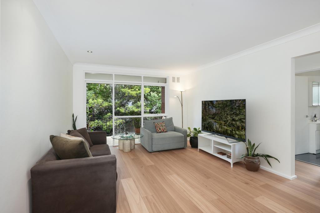 18/55 Grosvenor Cres, Summer Hill, NSW 2130