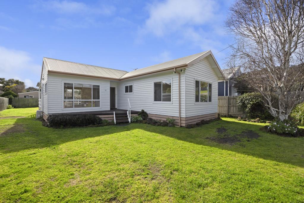 10 Loatta St, Rye, VIC 3941