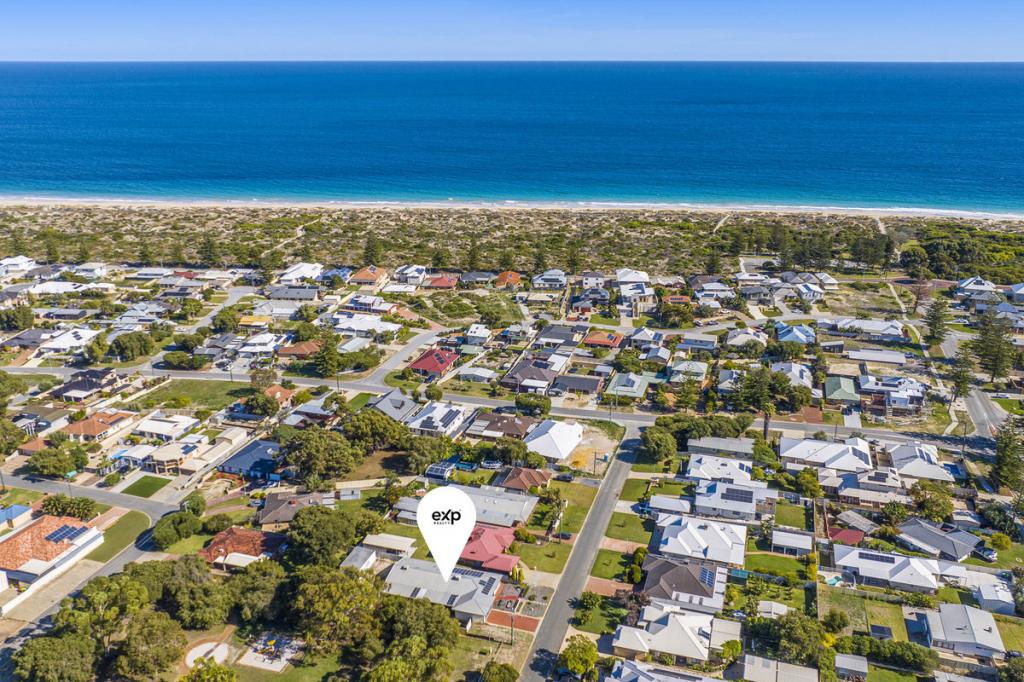 10 Whitehead St, Singleton, WA 6175