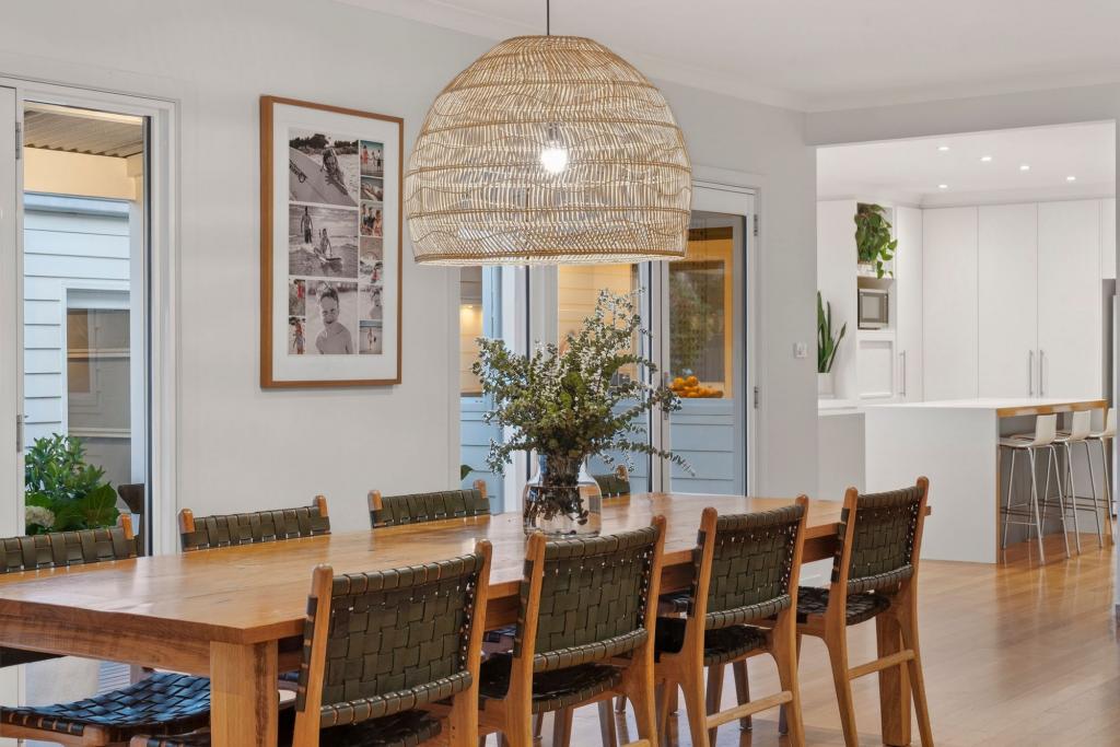 7 Reid St, Barwon Heads, VIC 3227