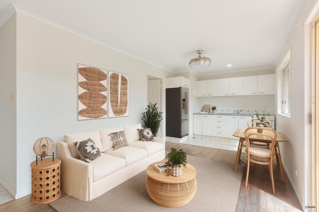27/74 Greenway Dr, Banora Point, NSW 2486