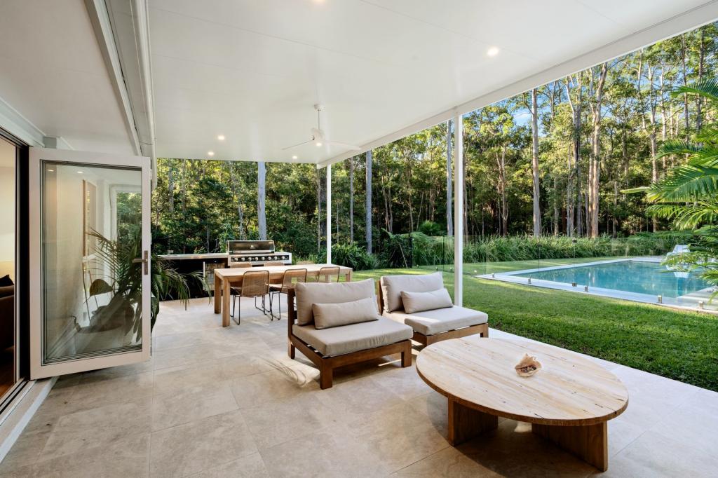 65 Nylana Way, Doonan, QLD 4562