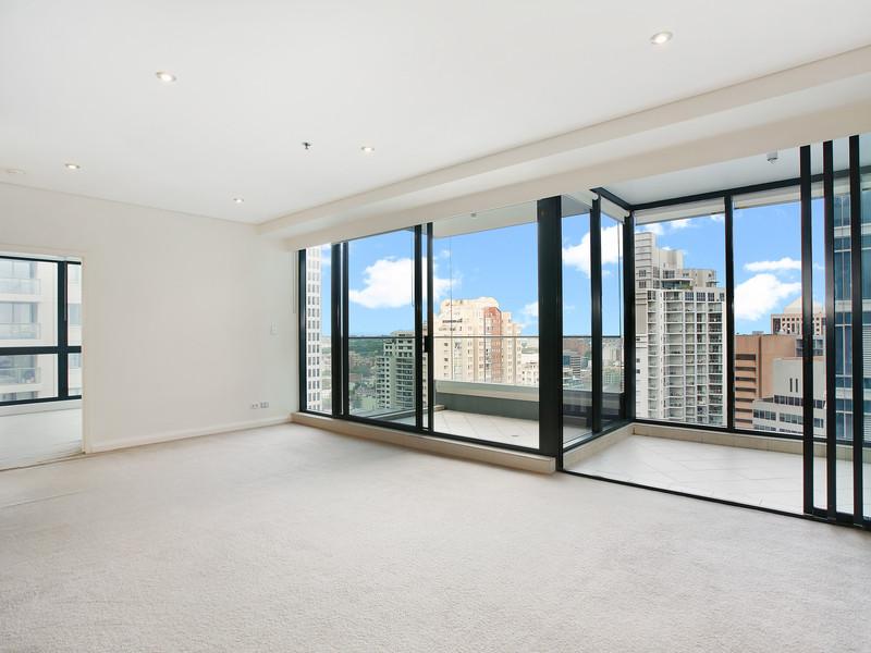 4104/93 Liverpool St, Sydney, NSW 2000