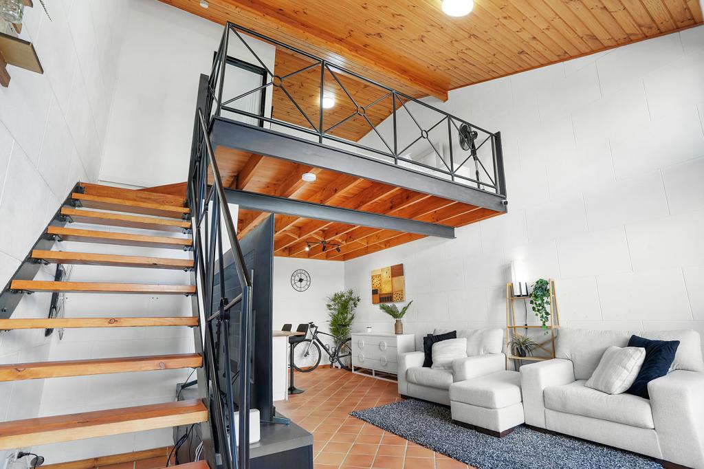 20/500 Beaufort St, Highgate, WA 6003