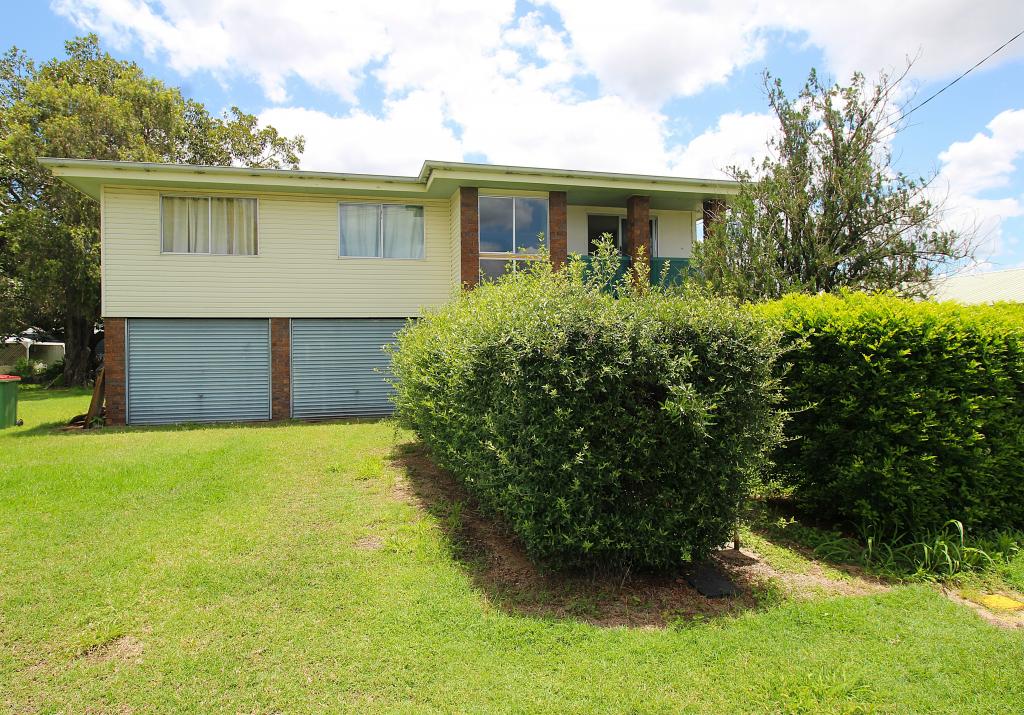 3 Winston St, Laidley, QLD 4341