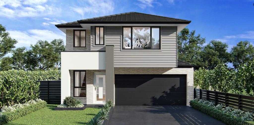 Contact Agent For Address, Narellan Vale, NSW 2567