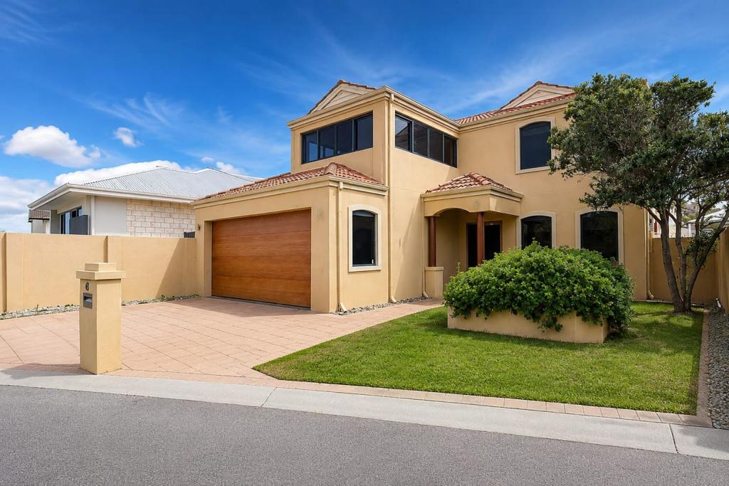 41 Foreshore Vsta, Yanchep, WA 6035