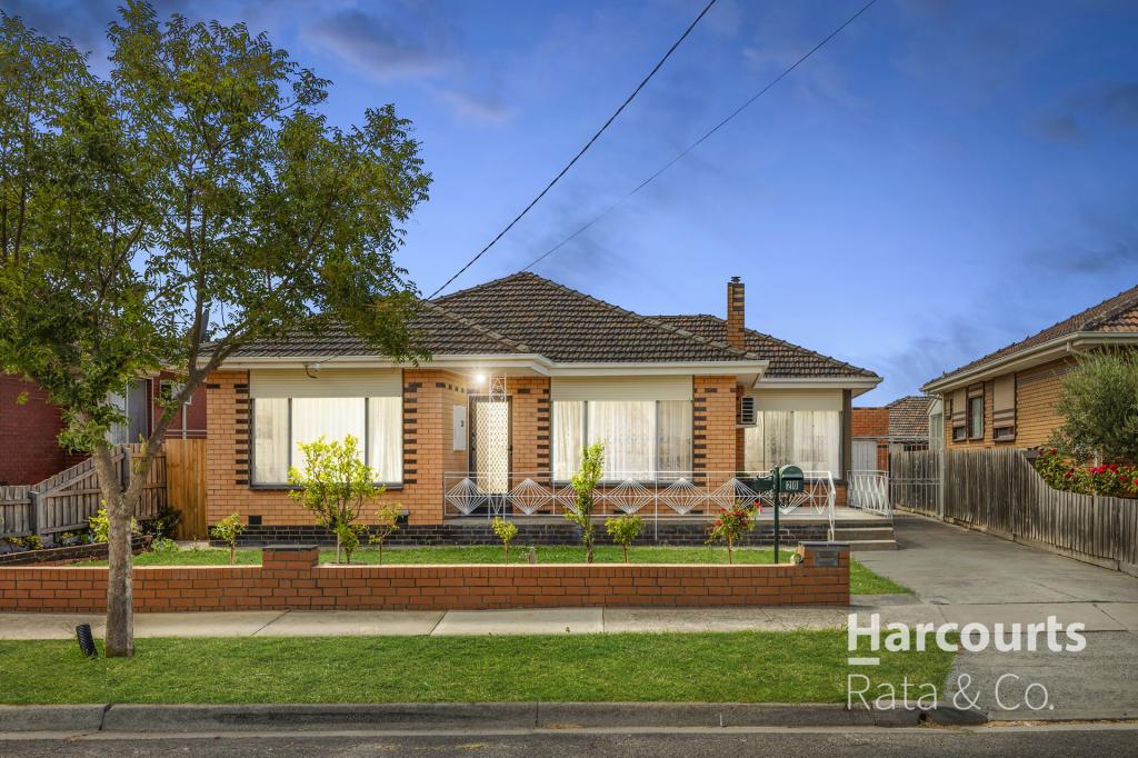 20 Tandarra Cres, Lalor, VIC 3075