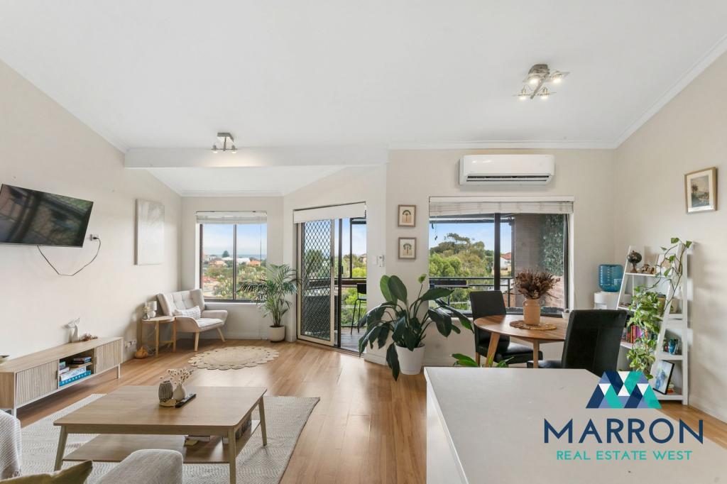 16/72 Stanley St, Scarborough, WA 6019