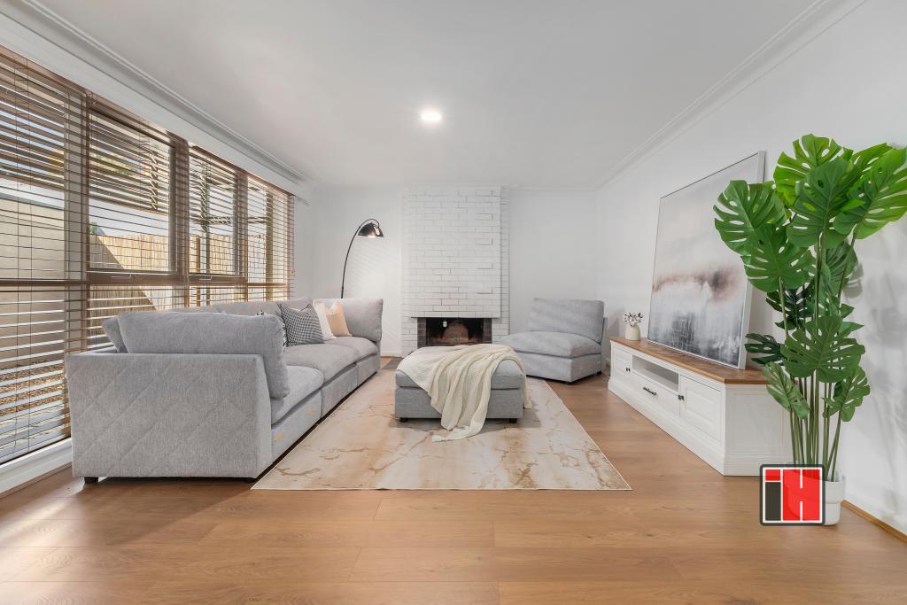 96 Mahoneys Rd, Forest Hill, VIC 3131