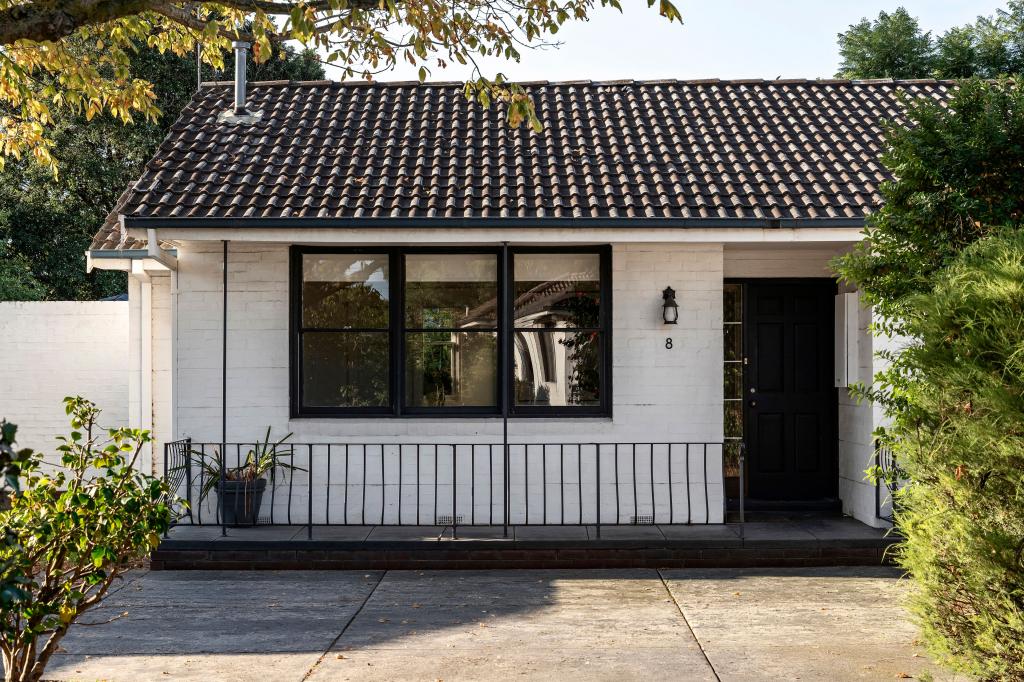 8/15-19 Argus St, Cheltenham, VIC 3192