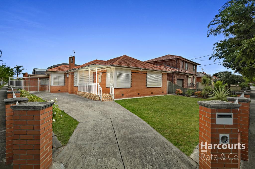 1 Frank St, Lalor, VIC 3075