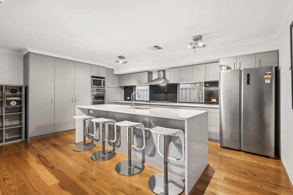 21a Riggs Way, Hamilton Hill, WA 6163