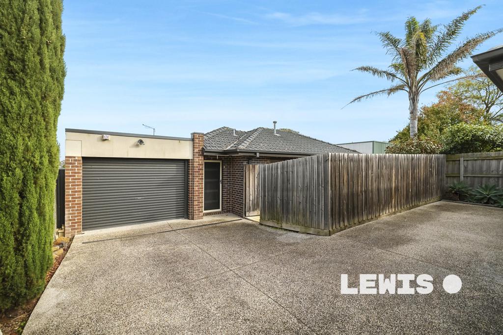 5/21 Alpine Gr, Pascoe Vale, VIC 3044