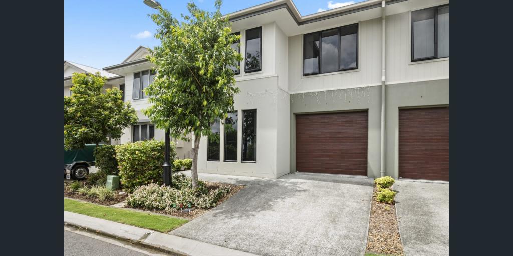 124/370 GAINSBOROUGH DR, PIMPAMA, QLD 4209