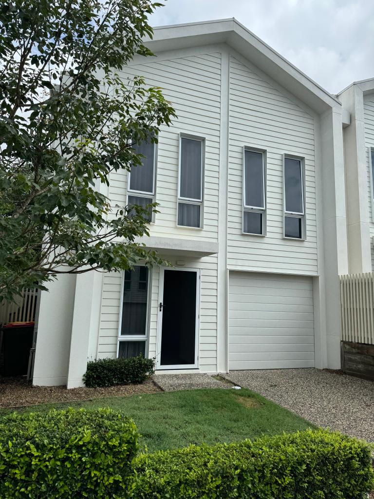 1/120 Bunya Rd, Everton Hills, QLD 4053