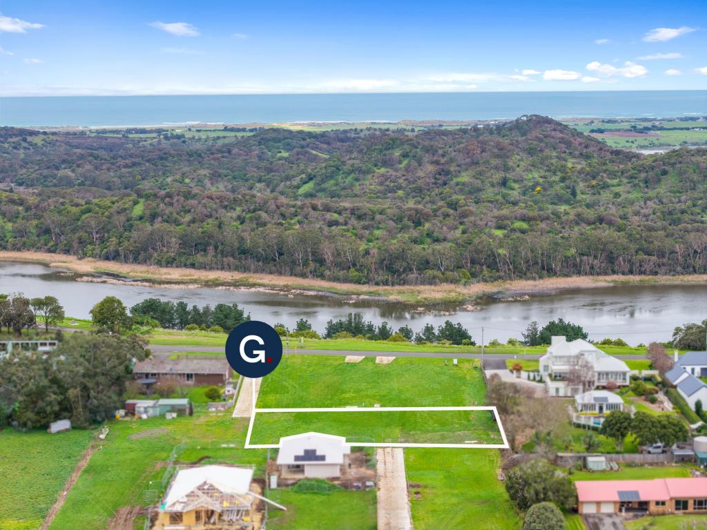 Lot 9/316 Lake View Rd, Koroit, VIC 3282