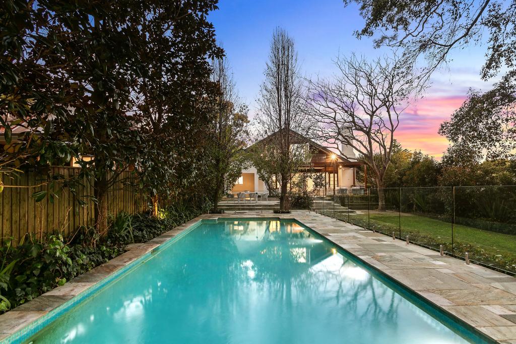 41 Findlay Ave, Roseville, NSW 2069