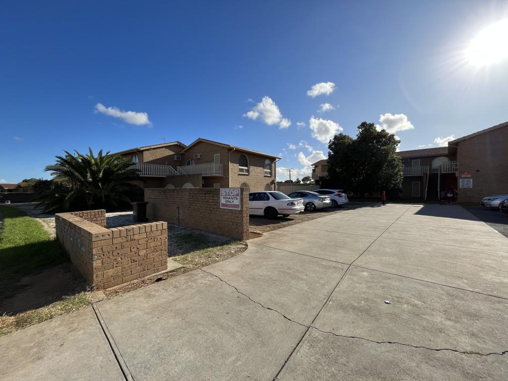 17/71 Daphne Rd, Salisbury East, SA 5109