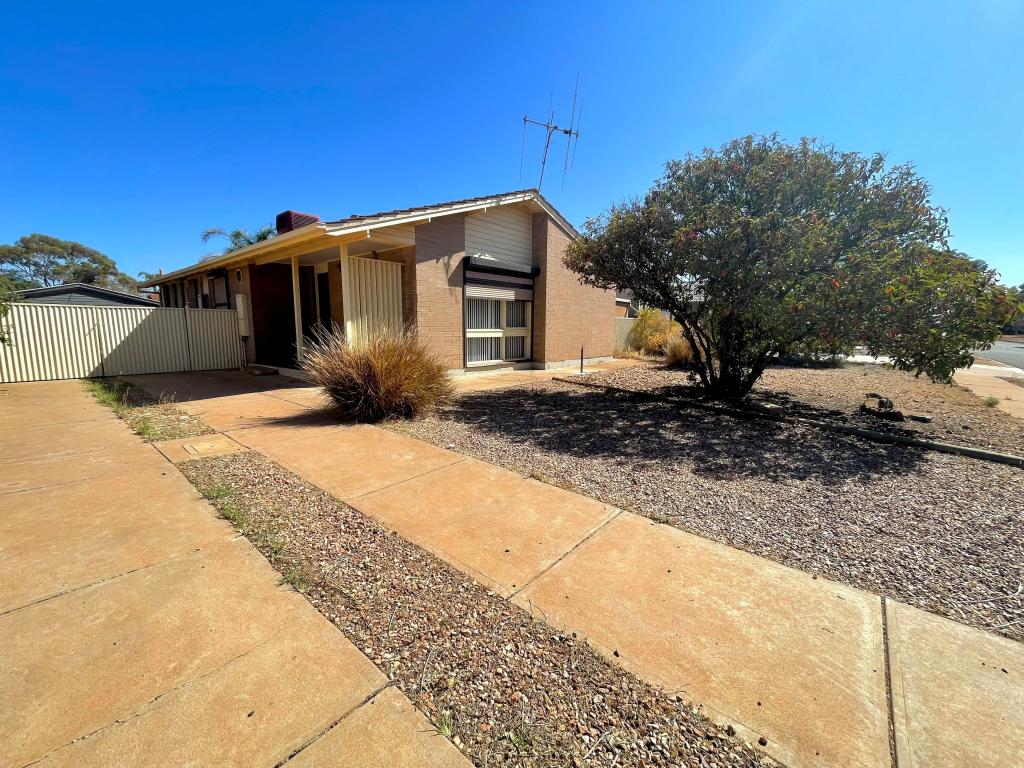 15 Harrison Cl, Whyalla Jenkins, SA 5609