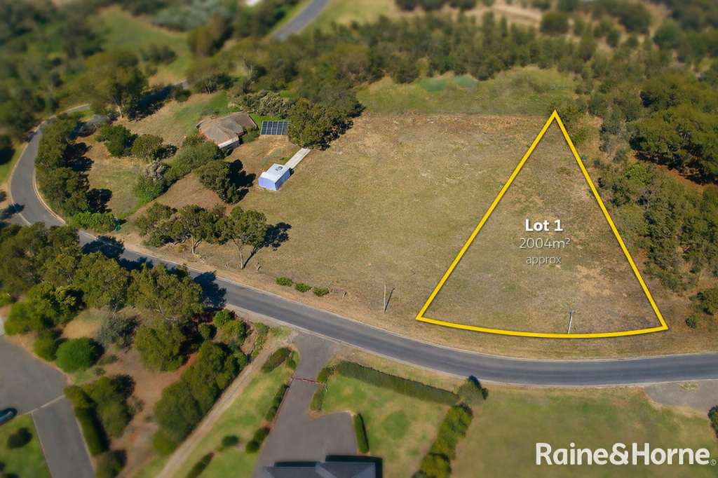 41 Spavin Dr, Sunbury, VIC 3429