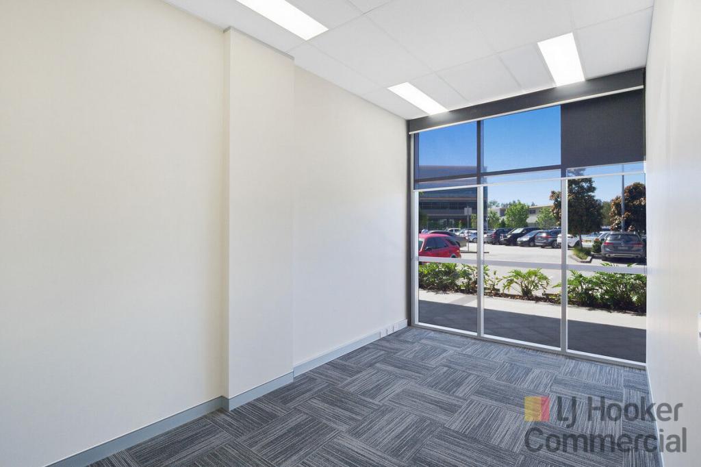 Wg Suites/69b Central Coast Hwy, West Gosford, NSW 2250