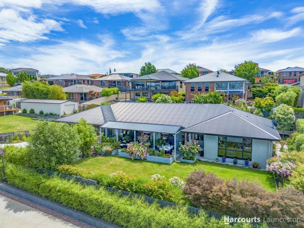 23 Bordin St, Prospect Vale, TAS 7250