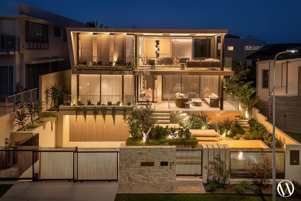 27 Adams St, Sunshine Beach, QLD 4567