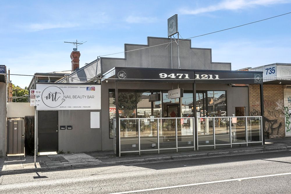 731-733 HIGH ST, PRESTON, VIC 3072