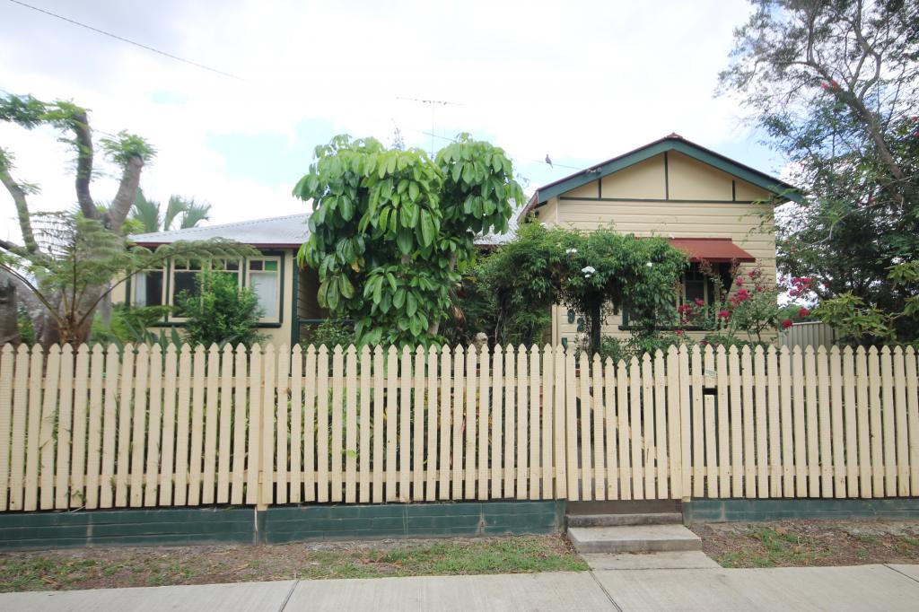 92 Mary St, Grafton, NSW 2460