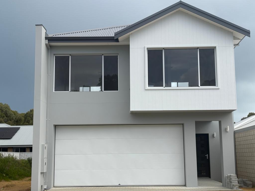 22 BOODALANG CRES, ROCKINGHAM, WA 6168