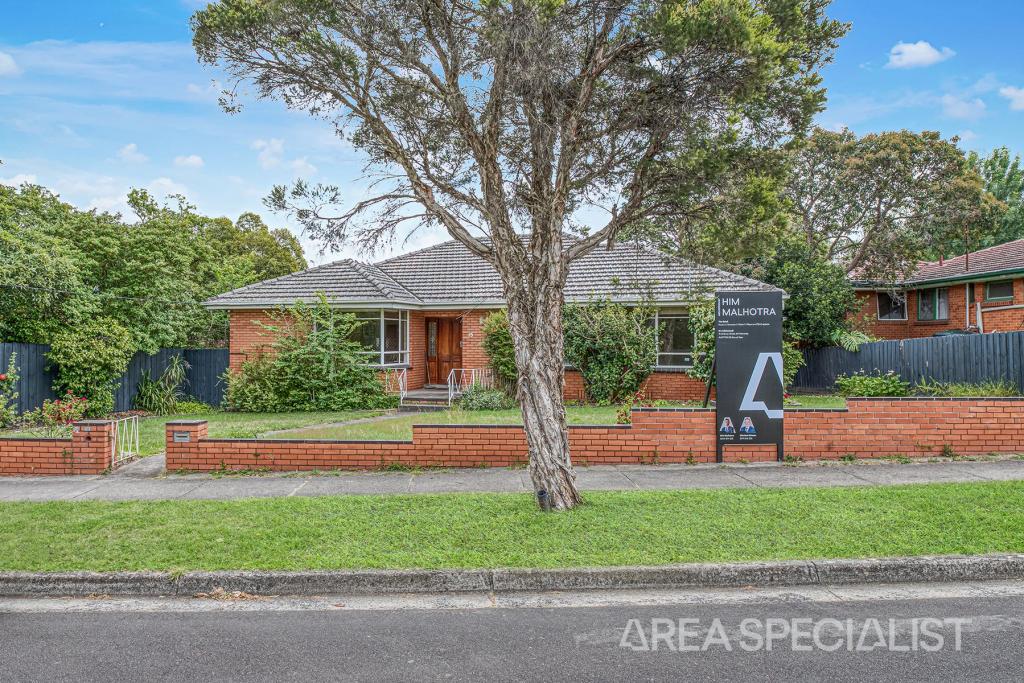 15 Midway St, Mount Waverley, VIC 3149