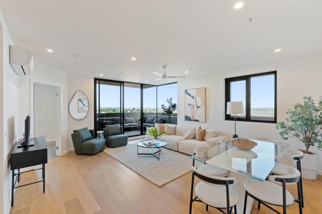 708/35 PLENTY RD, PRESTON, VIC 3072