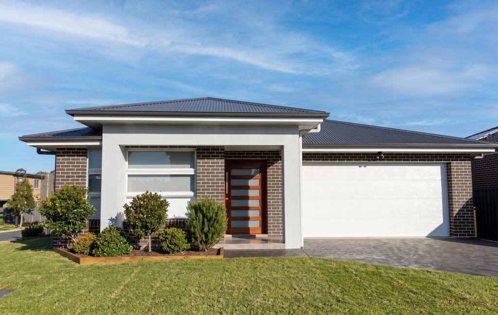 48 Fanflower Ave, Denham Court, NSW 2565