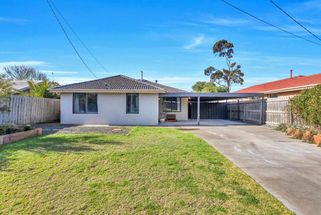 103 Rennie St, Lara, VIC 3212