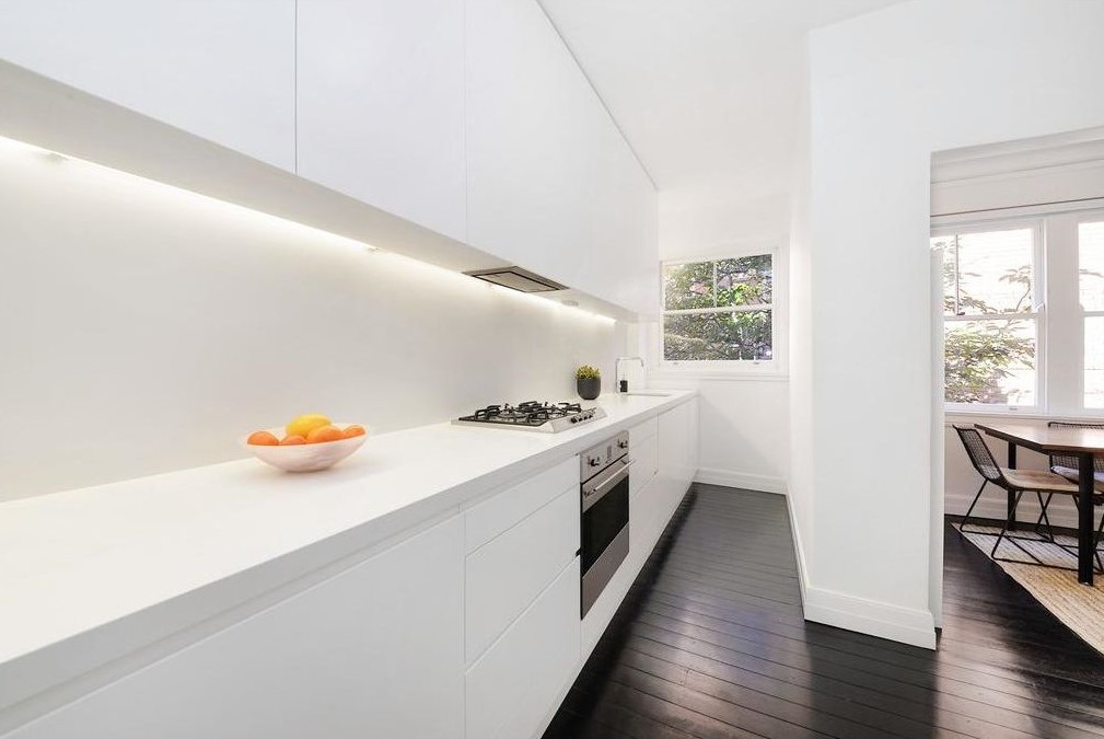 7/22 Ocean Ave, Double Bay, NSW 2028