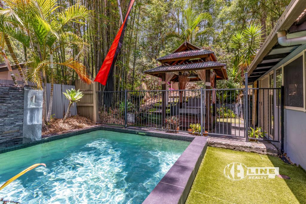55 Huntingdale Dr, Nambour, QLD 4560