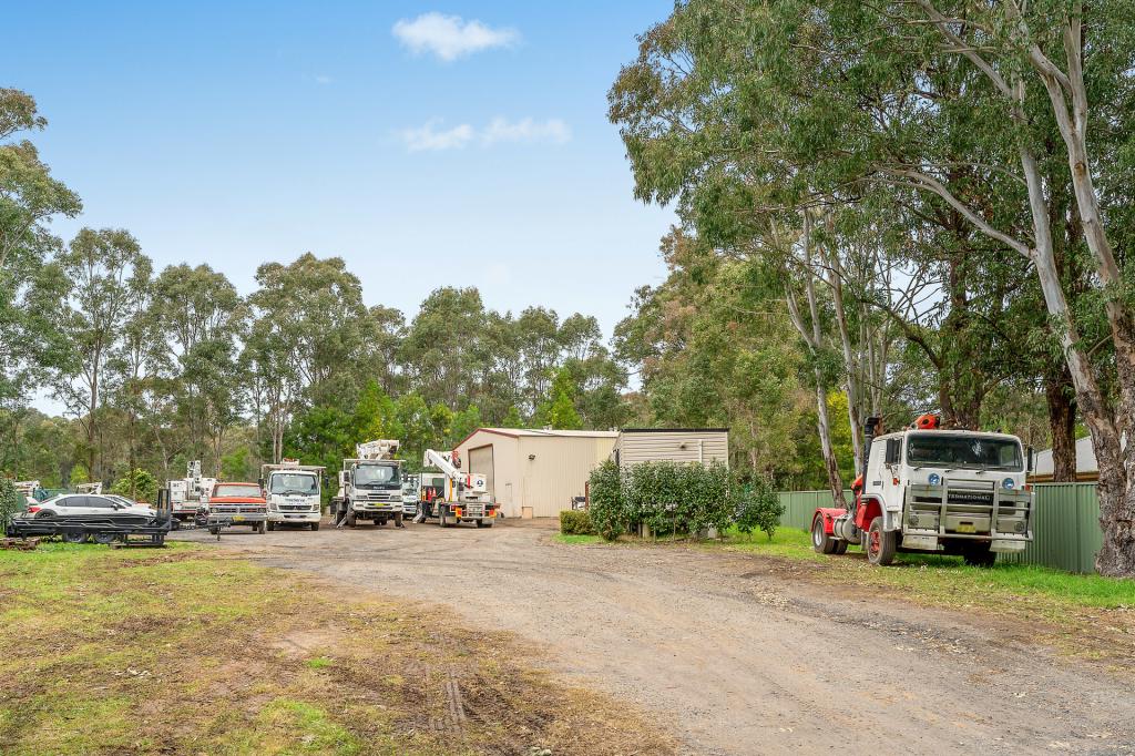 92a Wilton Rd, Wilton, NSW 2571