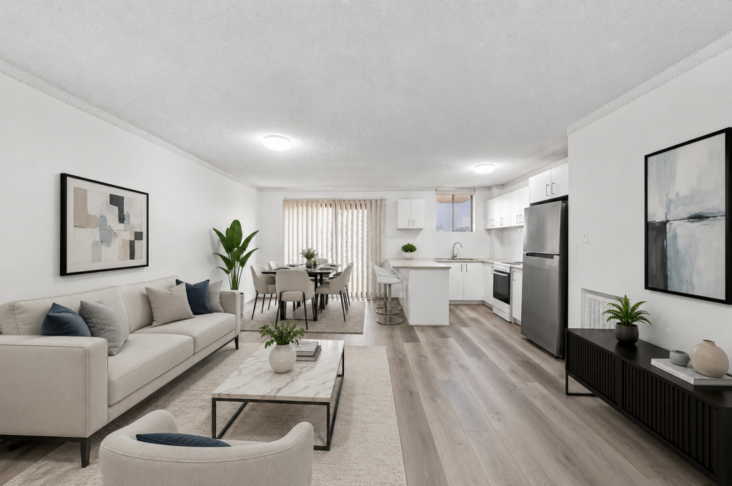 3/1 Innes Cres, Mount Druitt, NSW 2770