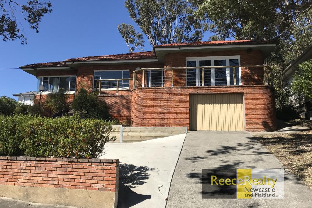 38 Moore St, Birmingham Gardens, NSW 2287