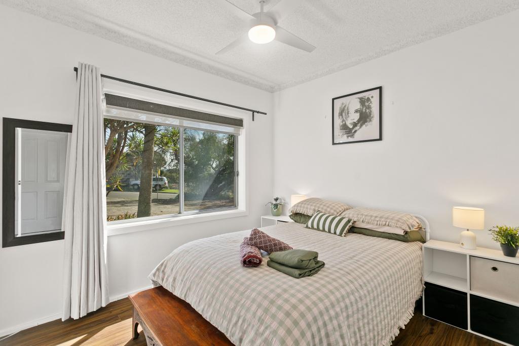 2/86 Oxley Ave, Kiama Downs, NSW 2533