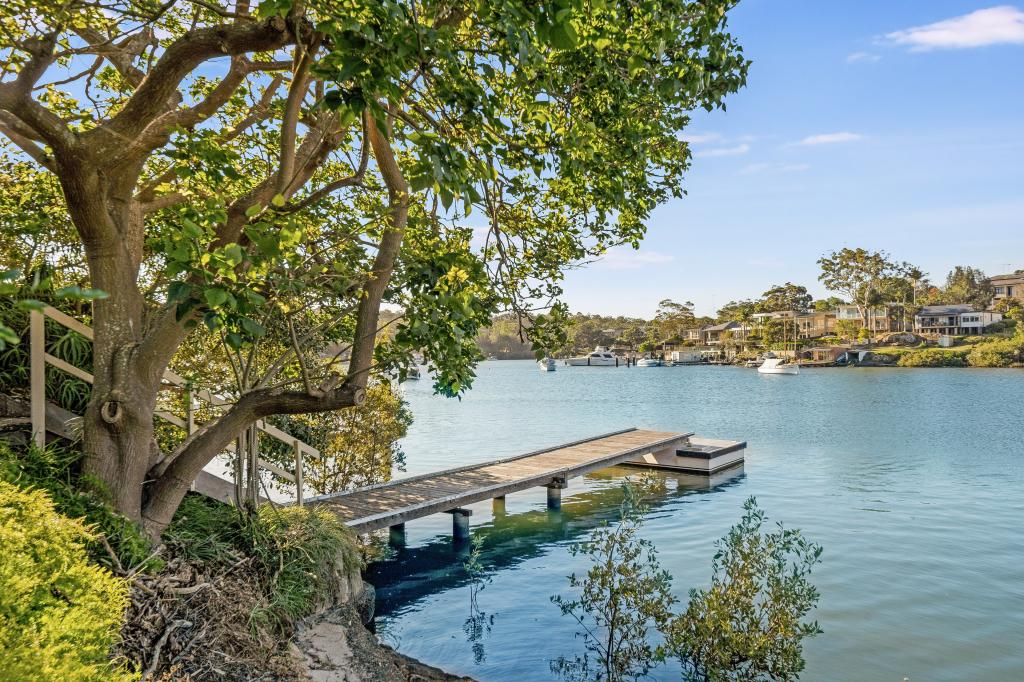 31a Queens Rd, Connells Point, NSW 2221