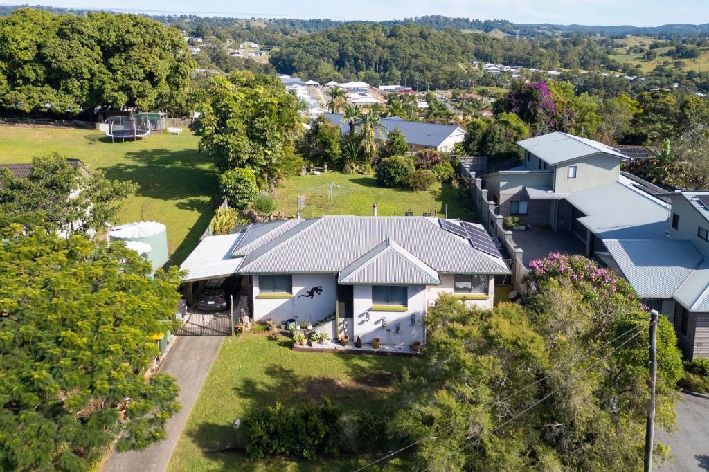 11 IMAGE FLAT RD, NAMBOUR, QLD 4560